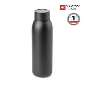 SKROSS PRO 21oz SmartTech Water Bottle