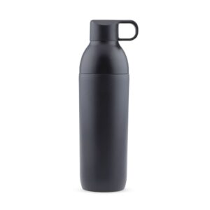 Drinkware