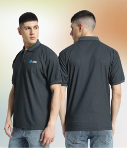 Apparel