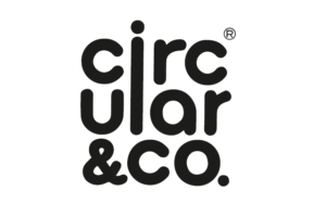 Circular&CO