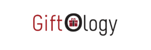 Giftology