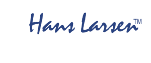 Hans lareson