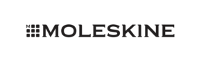 Moleskine