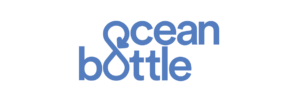 Ocean bottle