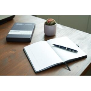 Office & Stationery