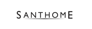SANTHOME