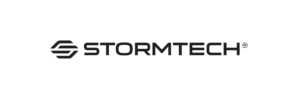 Srormtech