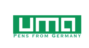 UMA