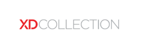 XDCOLLECTION