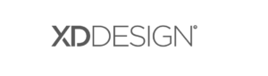 XDDESIGN