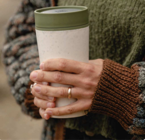 Drinkware
