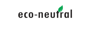 Eco-neuttal