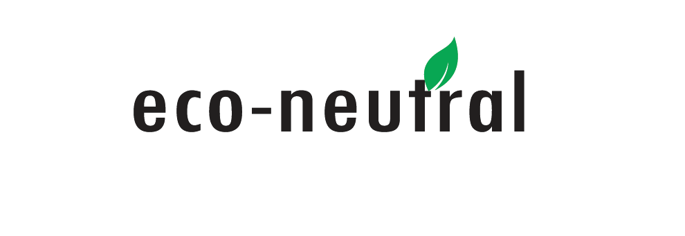 Eco-neutral
