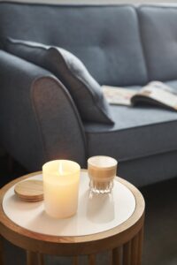 Lifestyle & Gifts
