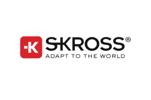 Skross