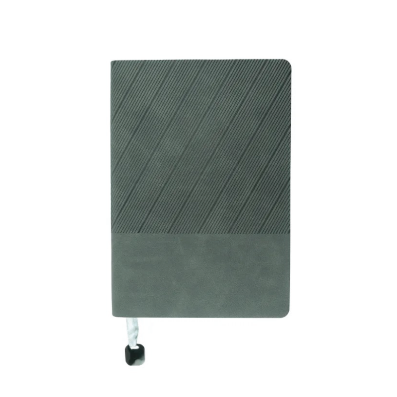 Grey-notebook5