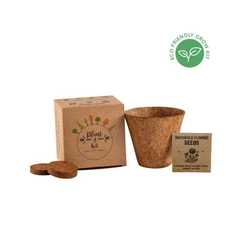 [JSGKEN-9224]-eco-neutral®-All-in-One-Plant-Grow-Kit_