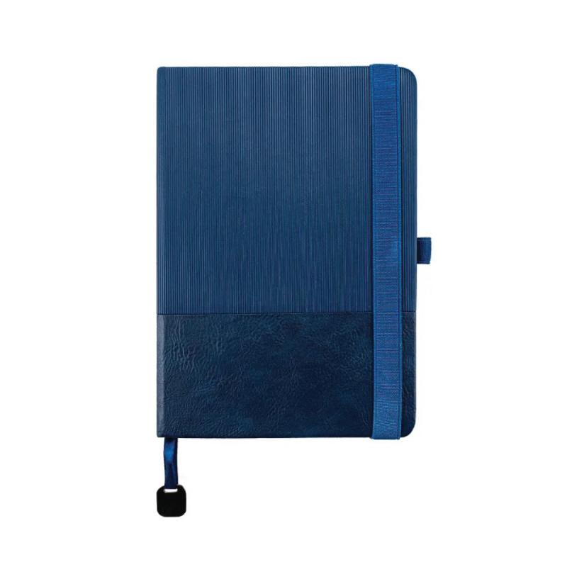 blue22