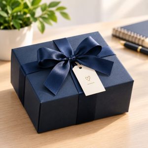Gifts